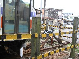 ��������å��ǳ���!